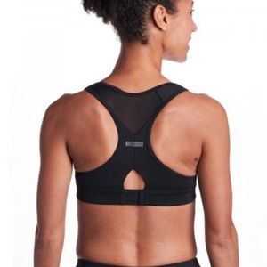 OISELLE Brilliance Bra, Size 12